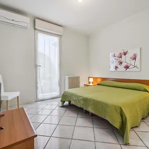 Village Apart Otel
